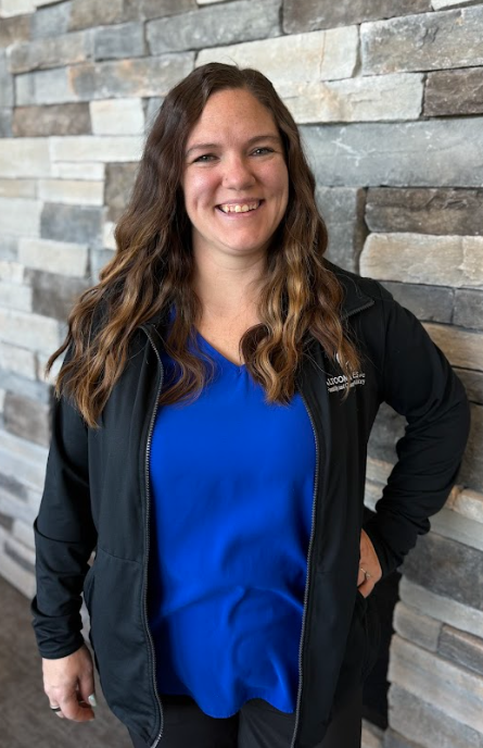 Altoona Dentist